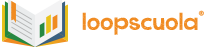 Loop scuola